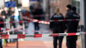 AfD sagt Veranstaltung ab