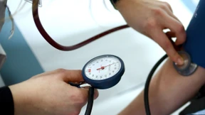 Lohnt sich für Versicherte der Hausarzttarif?