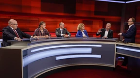 Die Realität der Zwickmühle