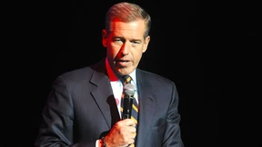 Die Story mit dem Hubschrauber  