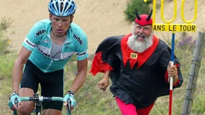 „Der Staat muss Doper bestrafen“