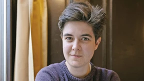 Widerworte unter Wohltätern