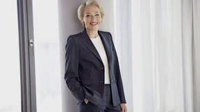 Keine Angst vor Wandel