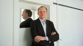 In der Corona-Variante