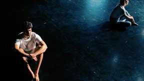 Wie viel Freiheit verträgt unsere Beziehung?