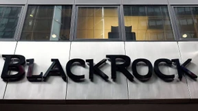 Deutsche Ermittler durchsuchen Blackrock