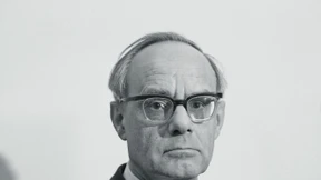 Fast wäre eine Bannbulle herausgegangen oder ein Leserbrief