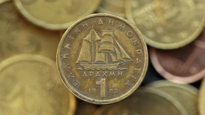 Die Freude am „Grexit“