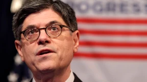 Amerika kritisiert deutsche Wirtschaftspolitik scharf