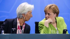 Die Politik muss auf höhere Inflation vorbereitet sein