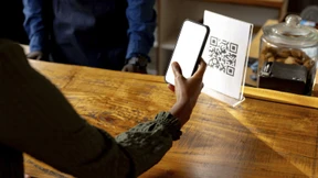 Was alles in unserem Handy steht