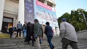 Kein Pardon für Orbáns Gefolgsmann