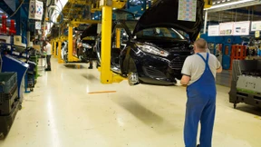 Weiterbildungsquote unter Zeitarbeitern sinkt dramatisch 