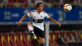 Die seltene Spezies der Rechtsverteidiger