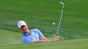 Ein Platz wie ein Bier