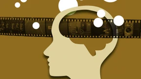 Wie funktioniert Erinnerung?