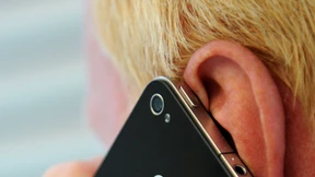 Beschwerden über Telefonanbieter bei Wechsel häufen sich 