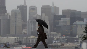 Die Angst vor den Neumillionären