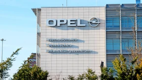 Eine Vision für jeden Opel-Standort