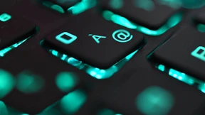 Deutsche Steuerzahler im Visier von Hackern