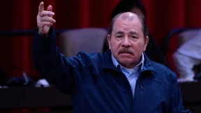 Nicaragua setzt diplomatische Beziehungen zum Vatikan aus