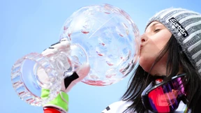 Das weiße Rauschen hat Erfolg