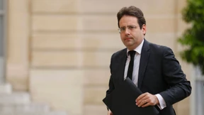 Frankreich fordert Stopp der TTIP-Verhandlungen