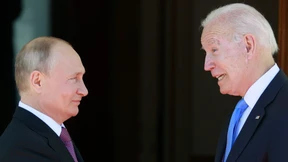 Das nächste Krisenjahr