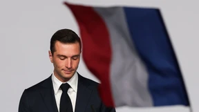 Die AfD muss weiter draußen bleiben