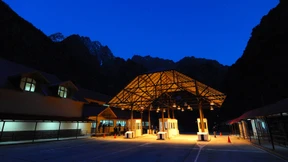 Ist das Freundschaft oder Verrat?