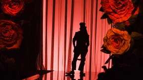 John Galliano ist wieder da