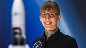 „Manchmal gibt es Gründe, andere Wege einzuschlagen“