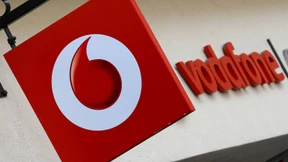 Vodafone will von digitalen Autos profitieren