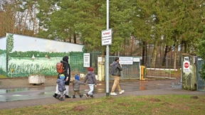 Die Wut im Nordosten über die Migrationspolitik