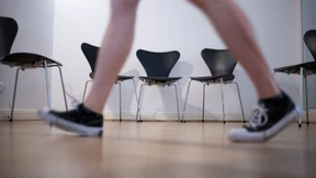 Lauterbach kündigt Strafverschärfung an