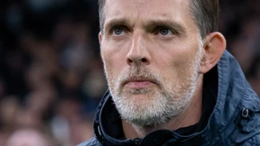 „Am Ende der Belastbarkeit“