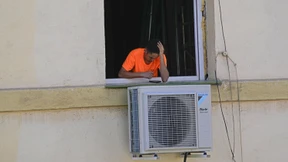 Spanien kämpft mit den Folgen der Hitze