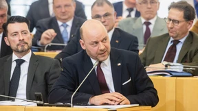 Warum die AfD juristische Niederlagen nicht scheut