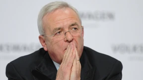 VW-Vorstände mussten Reisekosten in Millionenhöhe zurückzahlen