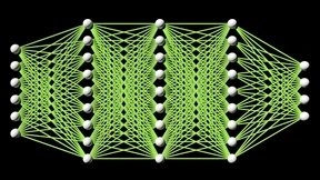 Was für die Künstliche Intelligenz unerreichbar bleibt