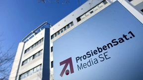ProSiebenSat.1 streicht 400 Stellen