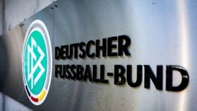 Dritte Liga wird nicht aufgeteilt