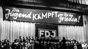 Fatale Instrumentalisierung