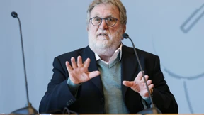 Die Endemie ist nicht das Ende