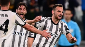 Sevilla vergibt sicher geglaubten Sieg