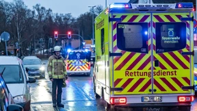 Ermittlungen nach Inobhutnahme von sechs verwahrlosten Kindern