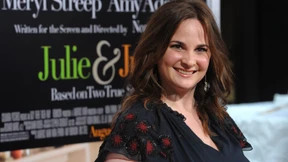 US-Foodbloggerin Julie Powell im Alter von 49 Jahren gestorben