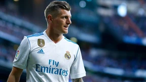 „Es ist einfach nur verrückt“