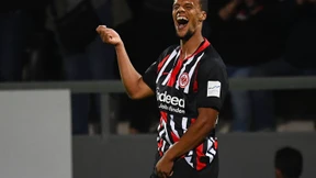 Ein bisschen Spaß muss sein