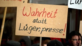 Schreiben Sie das auf!